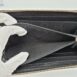 gucci-gg-leather-zippy-wallet-719010