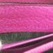 gucci-gg-leather-zippy-wallet-726070