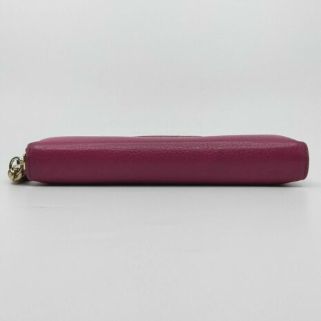 gucci-gg-leather-zippy-wallet-759417