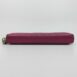 gucci-gg-leather-zippy-wallet-759417