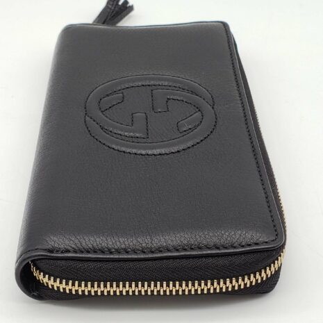 gucci-gg-leather-zippy-wallet-780746