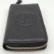 gucci-gg-leather-zippy-wallet-780746