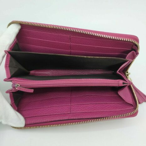 gucci-gg-leather-zippy-wallet-798015