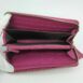 gucci-gg-leather-zippy-wallet-798015