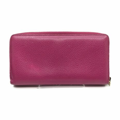 gucci-gg-leather-zippy-wallet-859386