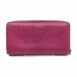 gucci-gg-leather-zippy-wallet-859386