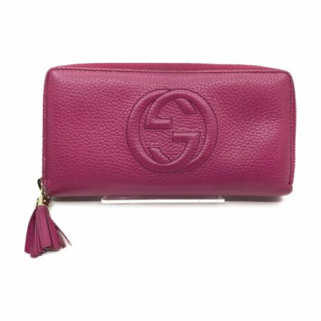 gucci-gg-leather-zippy-wallet-982817