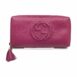 gucci-gg-leather-zippy-wallet-982817