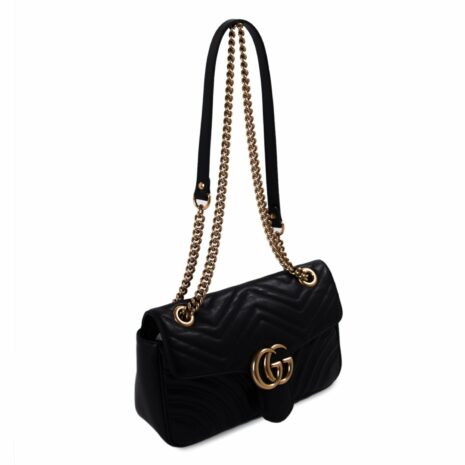 gucci-gg-marmont-medium07