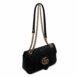 gucci-gg-marmont-medium07