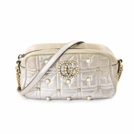 gucci-gg-marmont-metallic-01