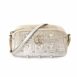 gucci-gg-marmont-metallic-01