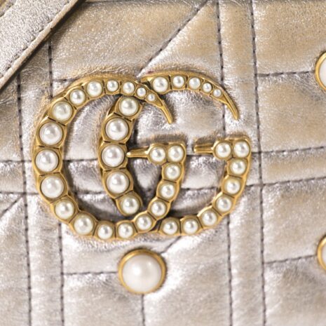gucci-gg-marmont-metallic-02