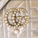 gucci-gg-marmont-metallic-02