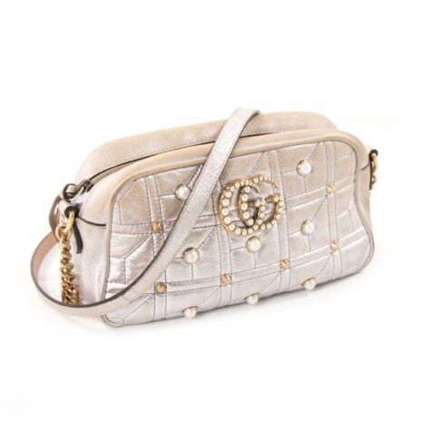 gucci-gg-marmont-metallic-03