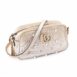 gucci-gg-marmont-metallic-03