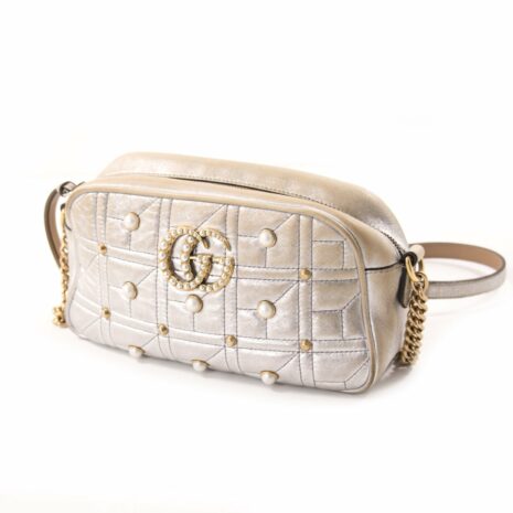 gucci-gg-marmont-metallic-04