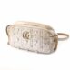 gucci-gg-marmont-metallic-04