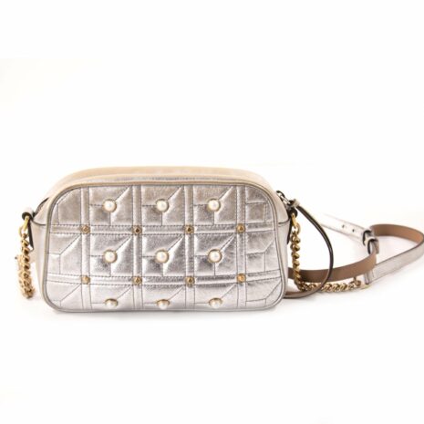 gucci-gg-marmont-metallic-05
