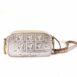 gucci-gg-marmont-metallic-05