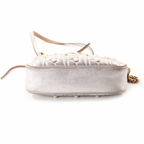 gucci-gg-marmont-metallic-06