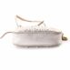 gucci-gg-marmont-metallic-06