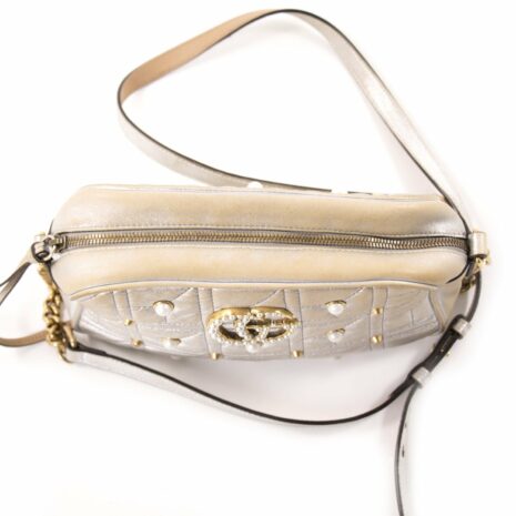 gucci-gg-marmont-metallic-07
