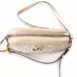 gucci-gg-marmont-metallic-07