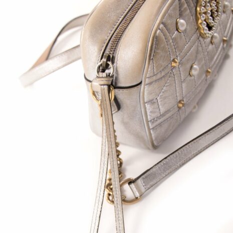 gucci-gg-marmont-metallic-08