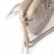 gucci-gg-marmont-metallic-08