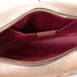 gucci-gg-marmont-metallic-09