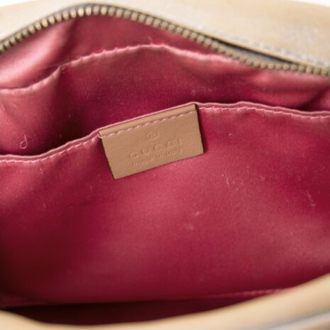 gucci-gg-marmont-metallic-10