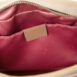 gucci-gg-marmont-metallic-10