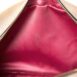 gucci-gg-marmont-metallic-12