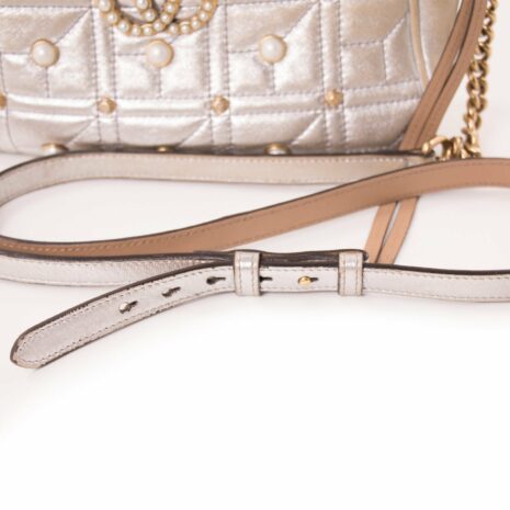 gucci-gg-marmont-metallic-13