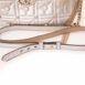 gucci-gg-marmont-metallic-13