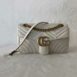 gucci-gg-marmont-small-white_1