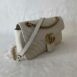 gucci-gg-marmont-small-white_2