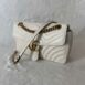 gucci-gg-marmont-small-white_3