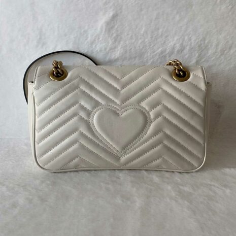 gucci-gg-marmont-small-white_4