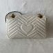 gucci-gg-marmont-small-white_4