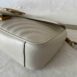 gucci-gg-marmont-small-white_5
