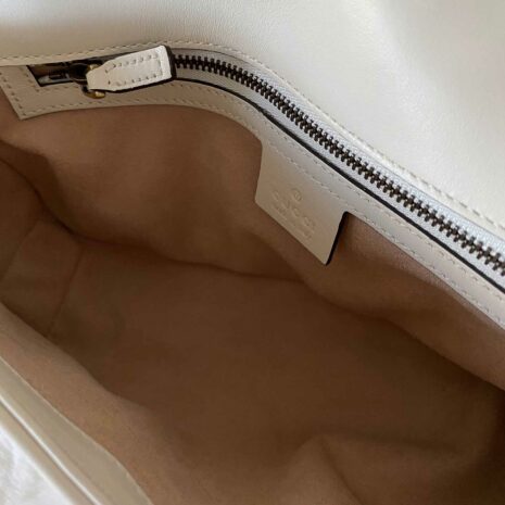 gucci-gg-marmont-small-white_6