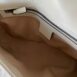 gucci-gg-marmont-small-white_6