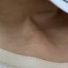 gucci-gg-marmont-small-white_7