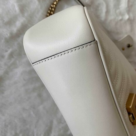gucci-gg-marmont-small-white_8