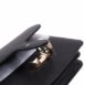 gucci-gg-medium-black04