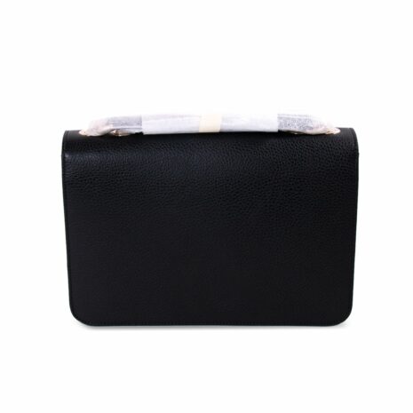 gucci-gg-medium-black06
