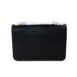 gucci-gg-medium-black06