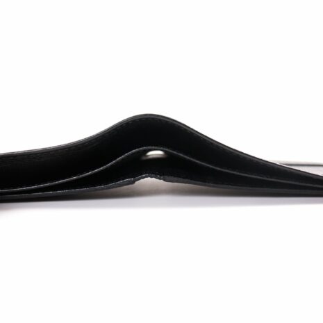 gucci-gg-mens-wallet-black-08
